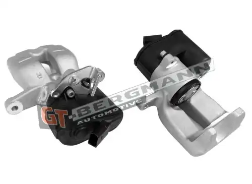 Автозапчасть GT80549 GT-BERGMANN