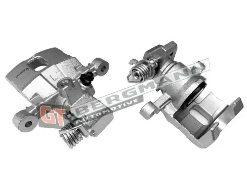 Автозапчасть GT80552 GT-BERGMANN