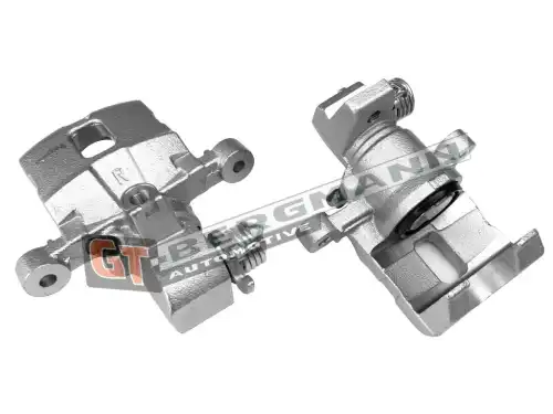 Автозапчасть GT80553 GT-BERGMANN