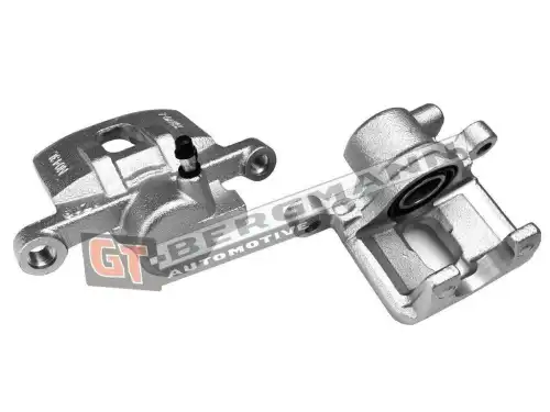 Автозапчасть GT80554 GT-BERGMANN