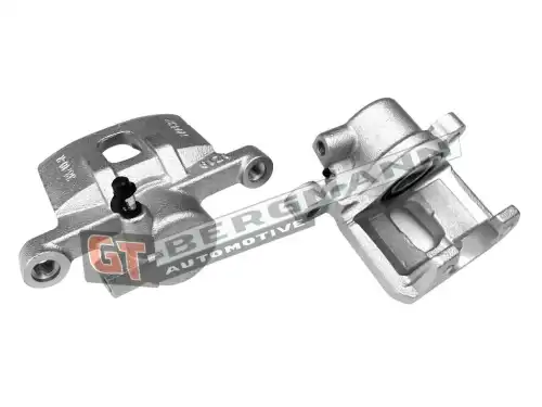 Автозапчасть GT80555 GT-BERGMANN