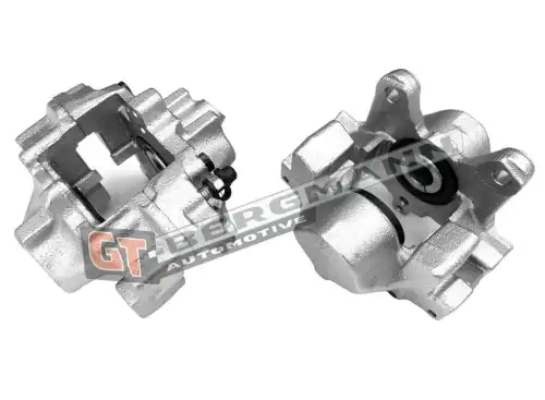 Автозапчасть GT80557 GT-BERGMANN