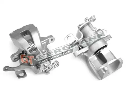 Суппорт тормозной GT-BERGMANN GT80370