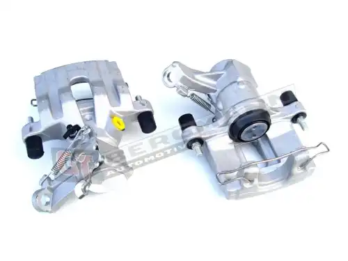 Суппорт восстановленный GT80077 GT-BERGMANN