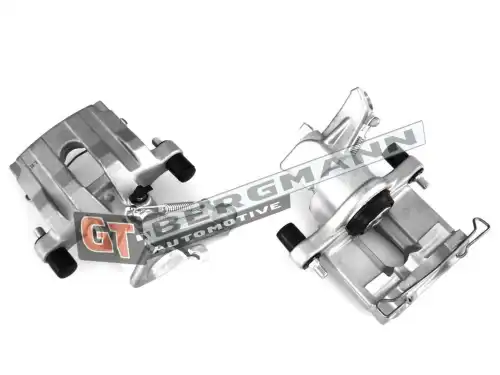 Суппорт восстановленный GT80349 GT-BERGMANN
