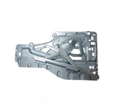 Стеклоподъемник  HTP HTPMN456023