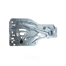 Стеклоподъемник  HTP HTPMN456023