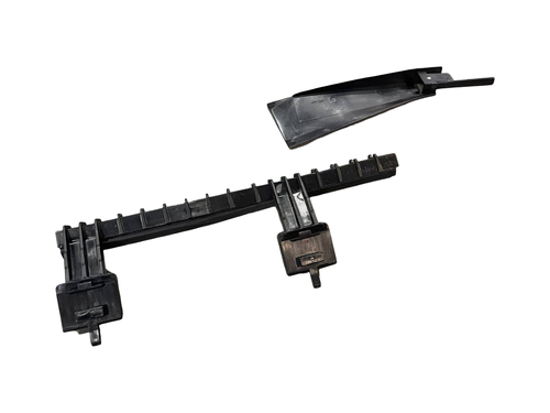 Стеклоподъемник  HTP HTPMN456023