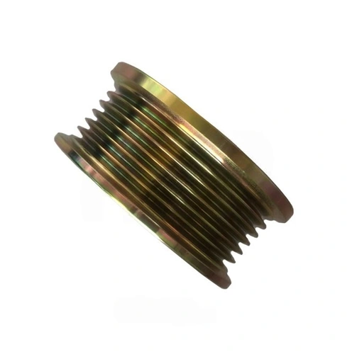 HTPTK773200 Ролик Thermo King 773200