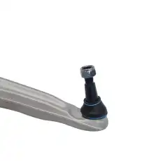 Рычаг подвески CTR CQG-24R