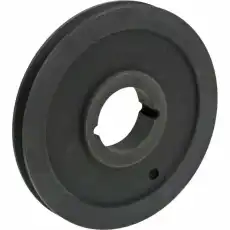 https://img.armtek.ru/img/article/696/69632479/230x230/69632479_0.webp