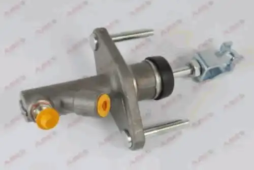 Цилиндр сцепления ABE F94001ABE