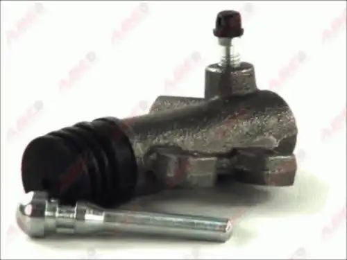 Цилиндр сцепления ABE F84000ABE