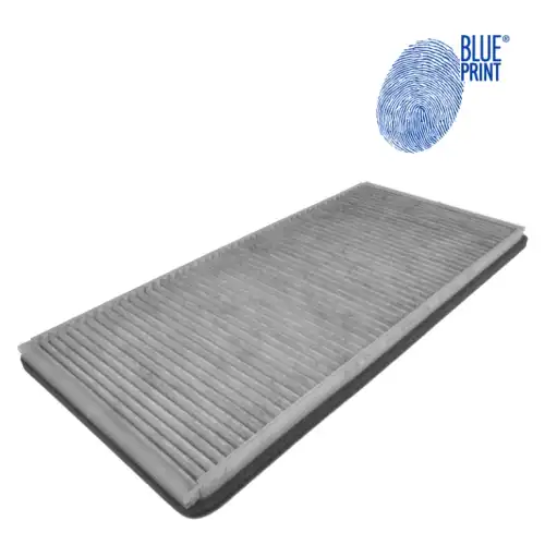 Салонный фильтр BLUE PRINT ADJ132504