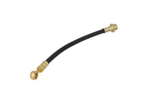 ТОРМОЗНОЙ ШЛАНГ C80661ABE ABE