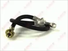 Тормозной шланг C84140ABE ABE