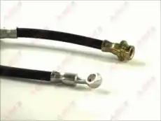 Тормозной шланг C84140ABE ABE