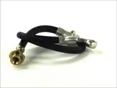 Тормозной шланг C84140ABE ABE