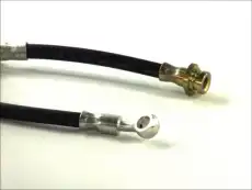 Тормозной шланг C84140ABE ABE