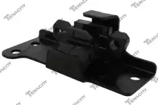 Подушка крепления двигателя TENACITY AWSNI1252