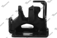 Подушка крепления двигателя TENACITY AWSNI1252