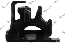 Подушка крепления двигателя TENACITY AWSNI1252