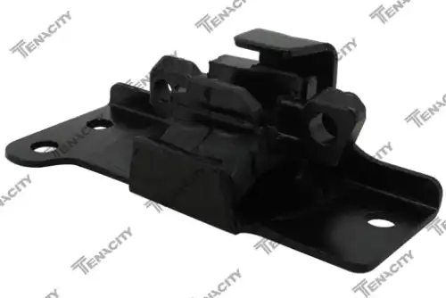 Подушка крепления двигателя TENACITY AWSNI1252