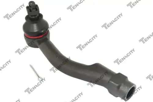 Рулевой наконечник TENACITY ATEHY1020