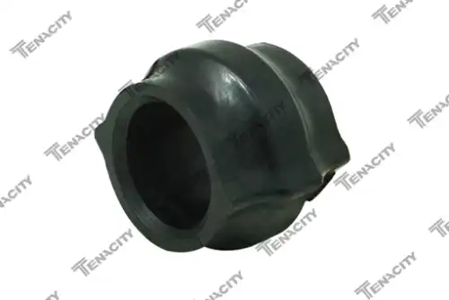 ASBMI1048 Втулка стабилизатора Tenacity (3397) ASBMI1048