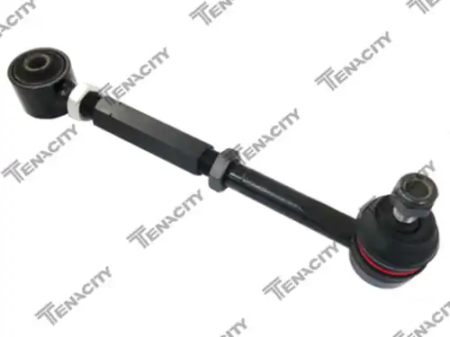 Рулевой наконечник TENACITY ACATO1188