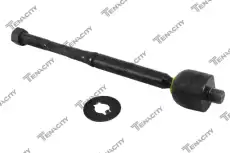 Рулевая тяга TENACITY ATRNI1038