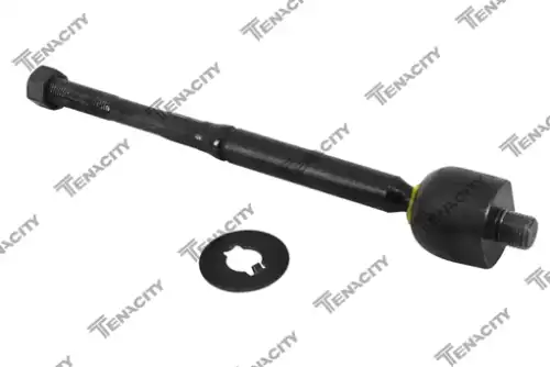 Рулевая тяга TENACITY ATRNI1038