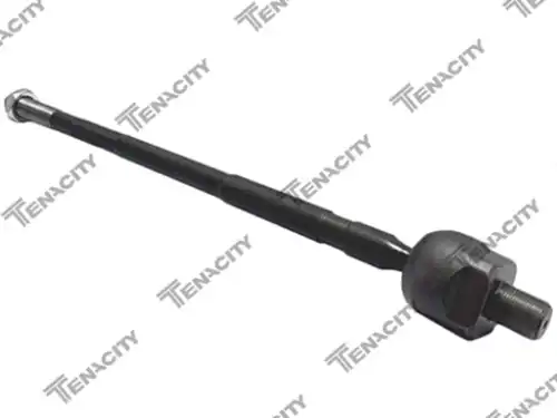 Рулевая тяга TENACITY ATRSU1012
