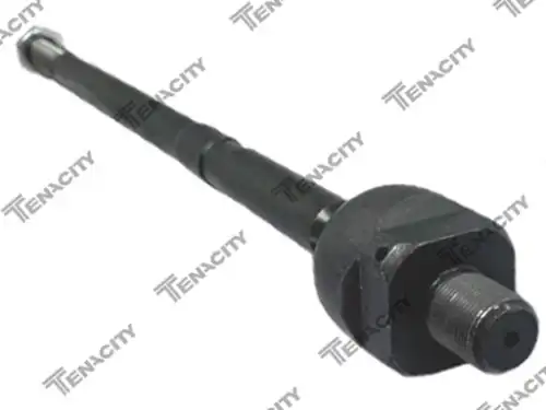 Рулевая тяга TENACITY ATRSU1013
