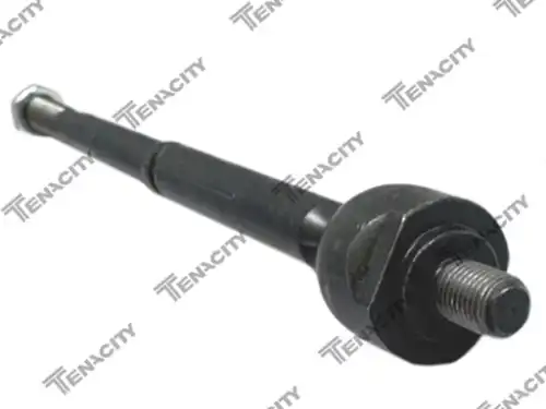 Рулевая тяга TENACITY ATRHO1047