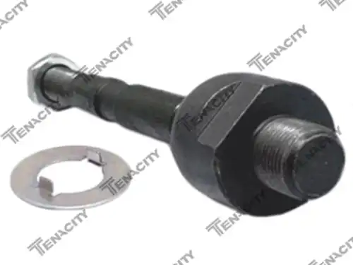 Рулевая тяга TENACITY ATRHO1044