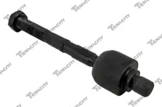 Рулевая тяга TENACITY ATRHY1010