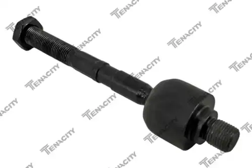 Рулевая тяга TENACITY ATRHY1010