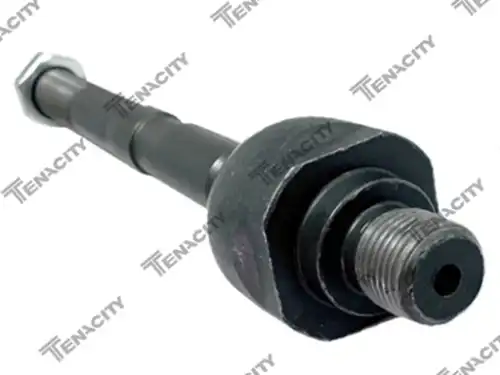 Рулевая тяга TENACITY ATRHY1001