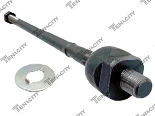 Рулевая тяга TENACITY ATRHY1008