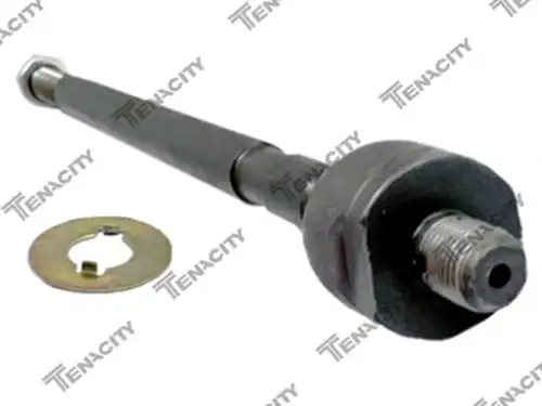 Рулевая тяга TENACITY ATRHY1018