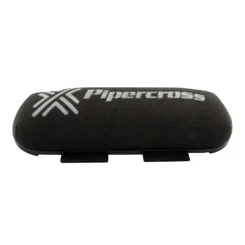 Деталь C502D PIPERCROSS