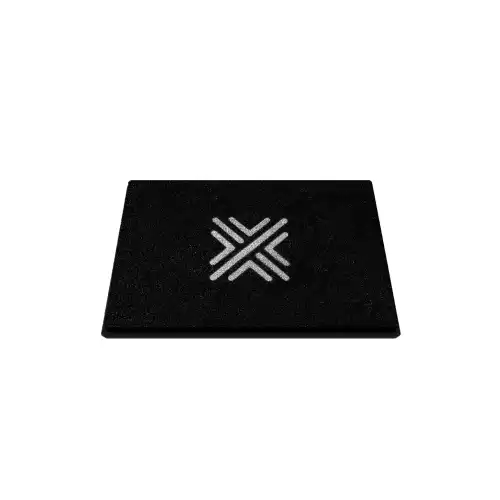 Деталь PP1221 PIPERCROSS