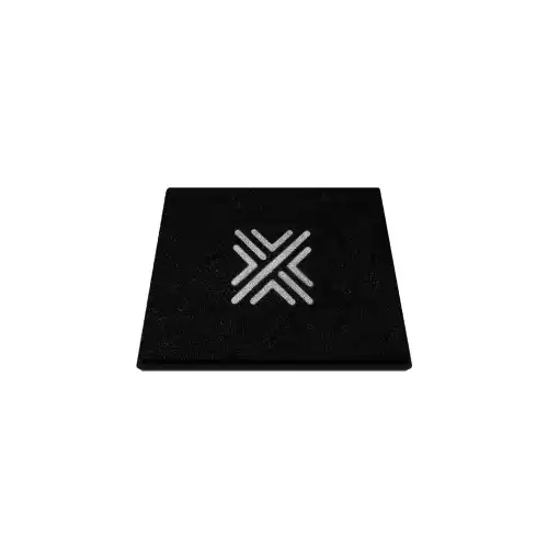 Деталь PP1374 PIPERCROSS