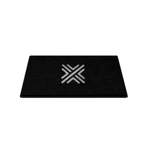 Деталь PP1375 PIPERCROSS