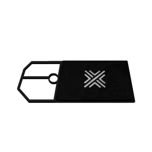 Деталь PP1376 PIPERCROSS