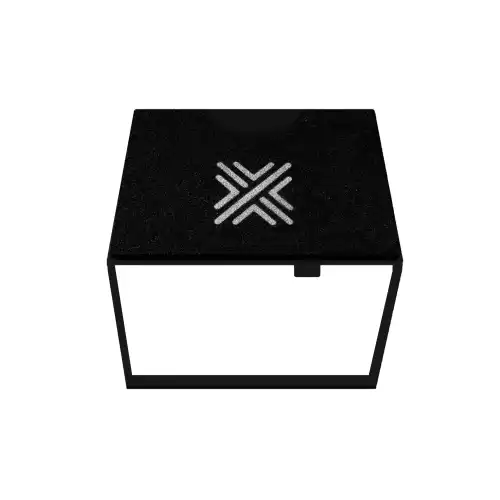 Деталь PP1556 PIPERCROSS