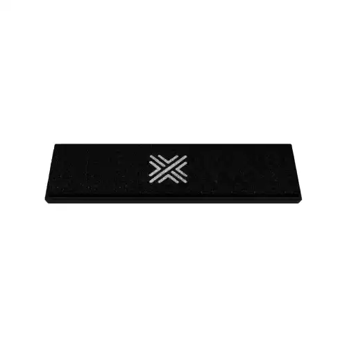 Деталь PP1621 PIPERCROSS