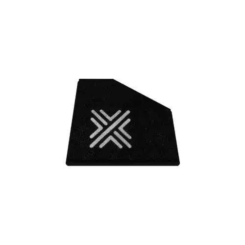 Деталь PP1711 PIPERCROSS