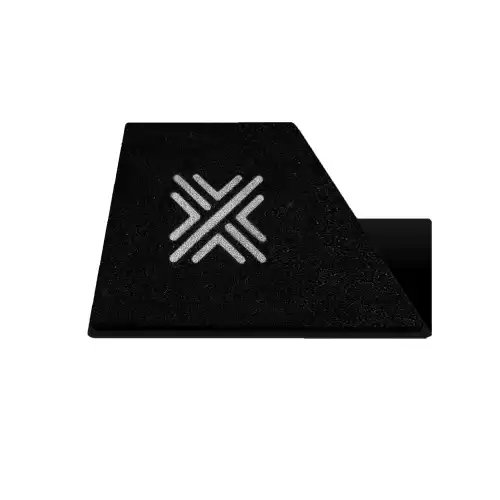 Деталь PP1712 PIPERCROSS